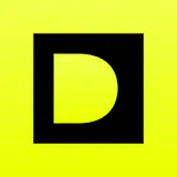 B^ DISCOVER