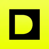 B^ DISCOVER