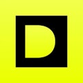 B^ DISCOVER