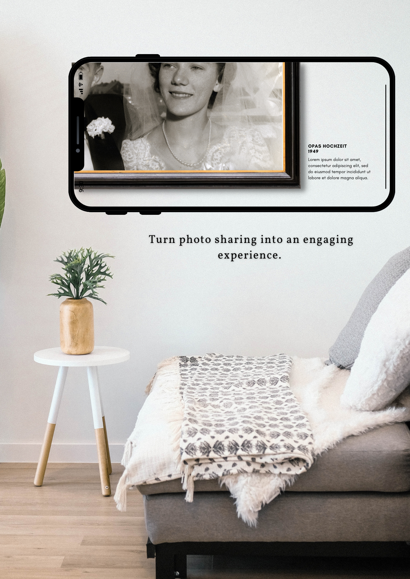 Home Gallery gallery image