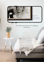 Home Gallery gallery image