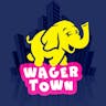 Wager Town