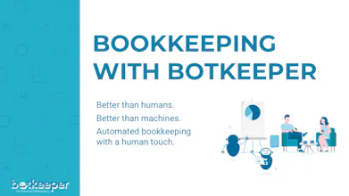 Botkeeper gallery image