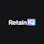 Personalised SMS Images by RetainIQ