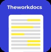 The Work Docs