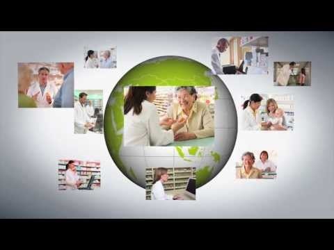 Pharmapod gallery image