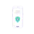 Add UPI Donation Option to your website!