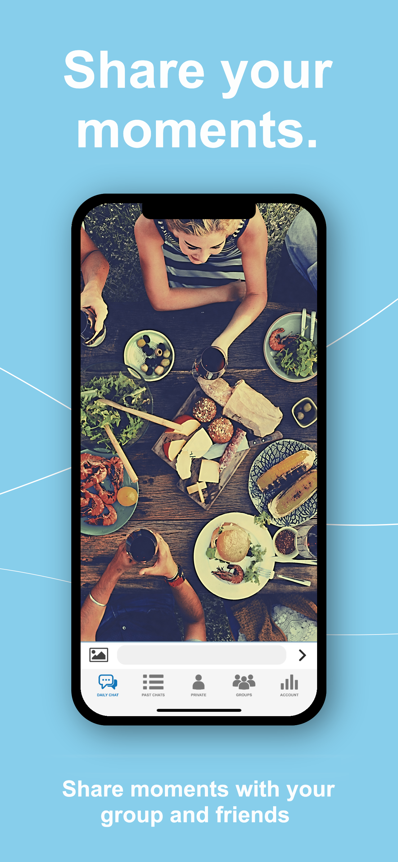 6People gallery image