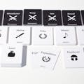 Expedition: The Live Adventure Card Game