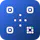 QRMint