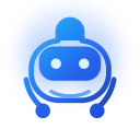 Orbirex gallery image