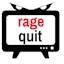 Rage Quit