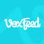 VoxFeed - La app gratuita de Influencer Marketing