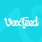 VoxFeed - La app gratuita de Influencer Marketing