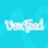 VoxFeed