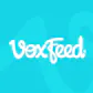 VoxFeed - La app gratuita de Influencer Marketing