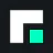 TensorPix