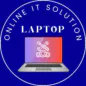 onlineitsolution.com