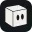 PortraitDirector