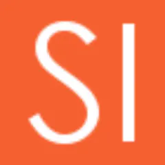 Startup Interns