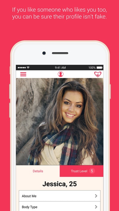 Love Lab gallery image