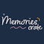 Memories Crate