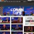 Conan GIFs