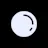 Marble for Google Chrome