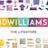 JDWilliams Discount -25% OFF First Order