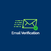 Email Validator API gallery image