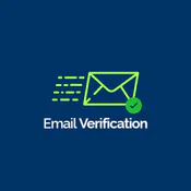 Email Validator API gallery image