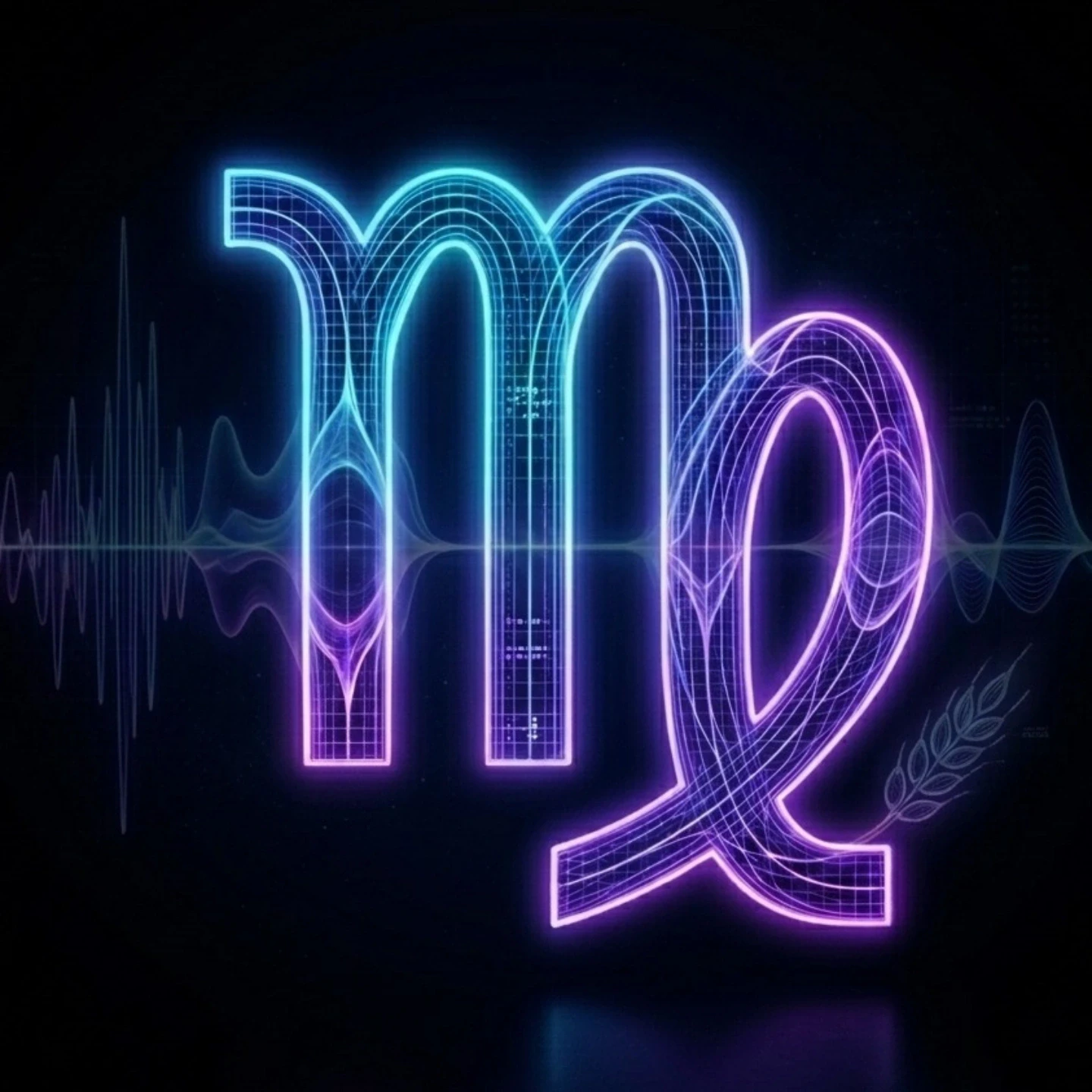 Virgo logo