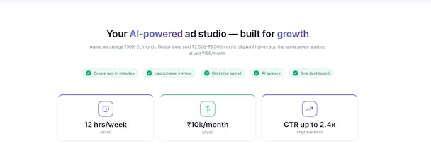 digiAd AI gallery image