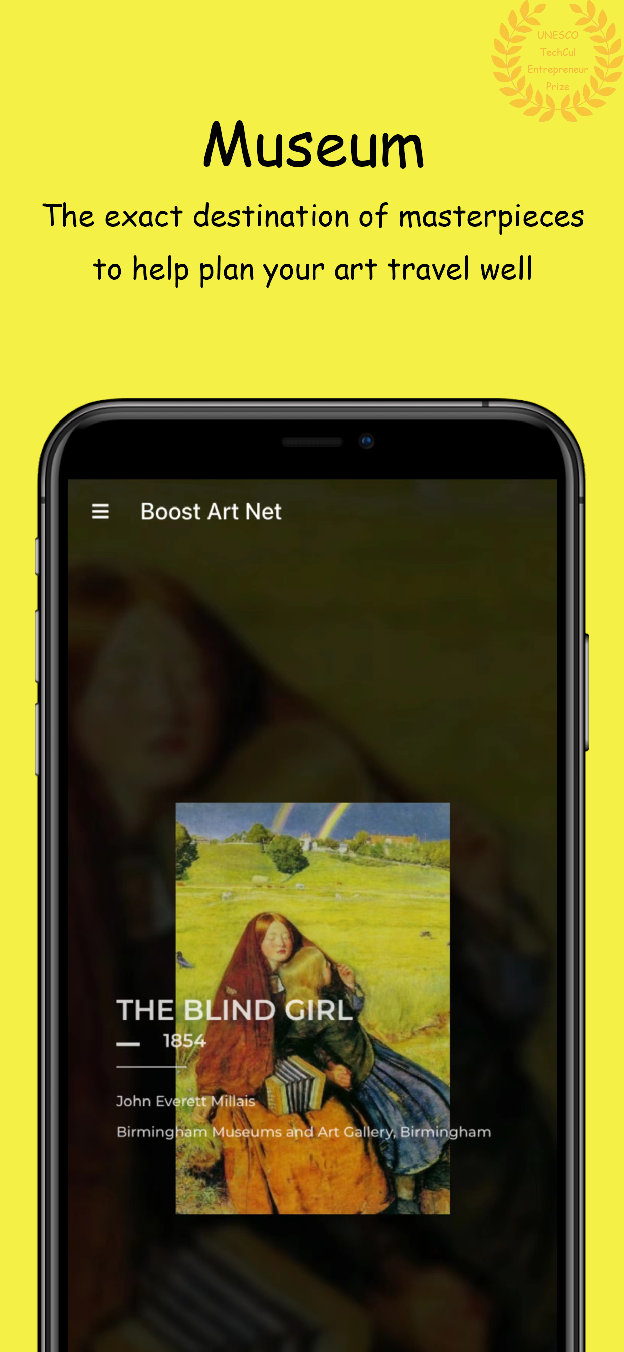 Boost App Net iOS media 4