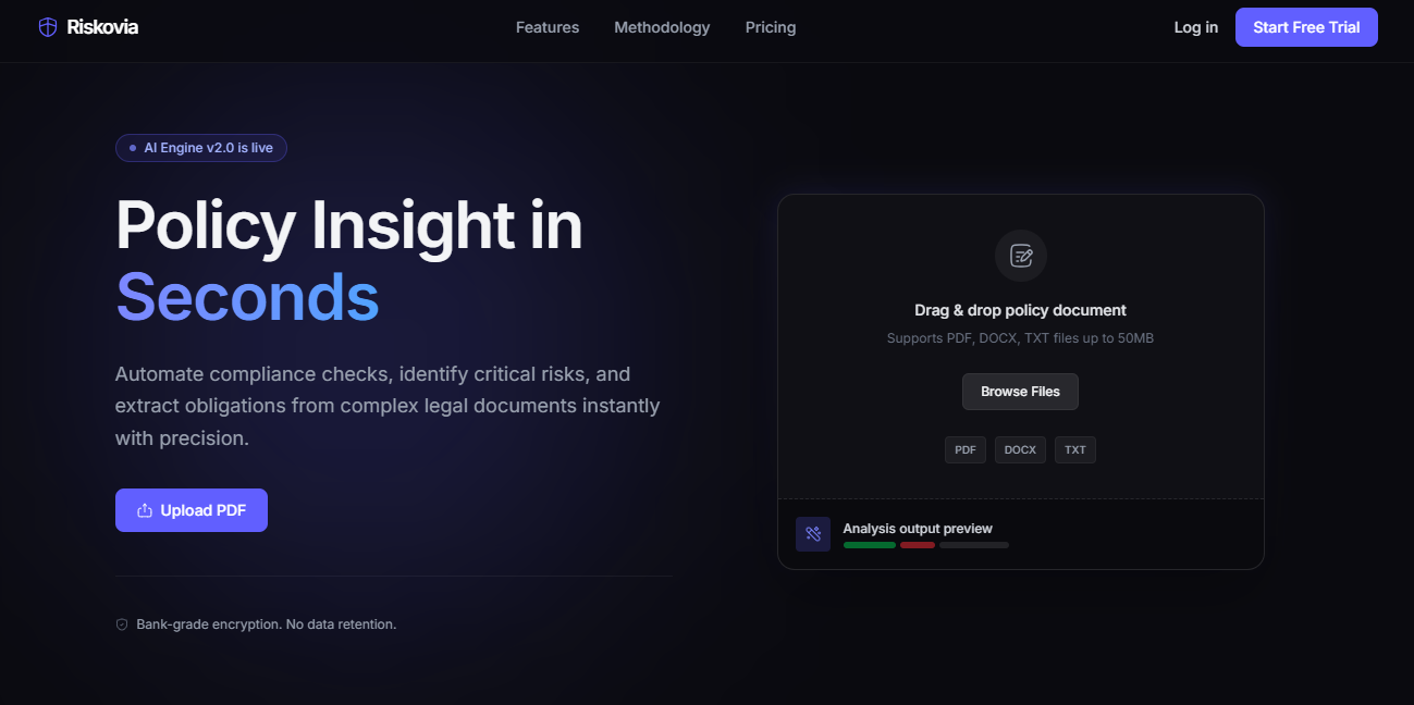 Riskovia gallery image