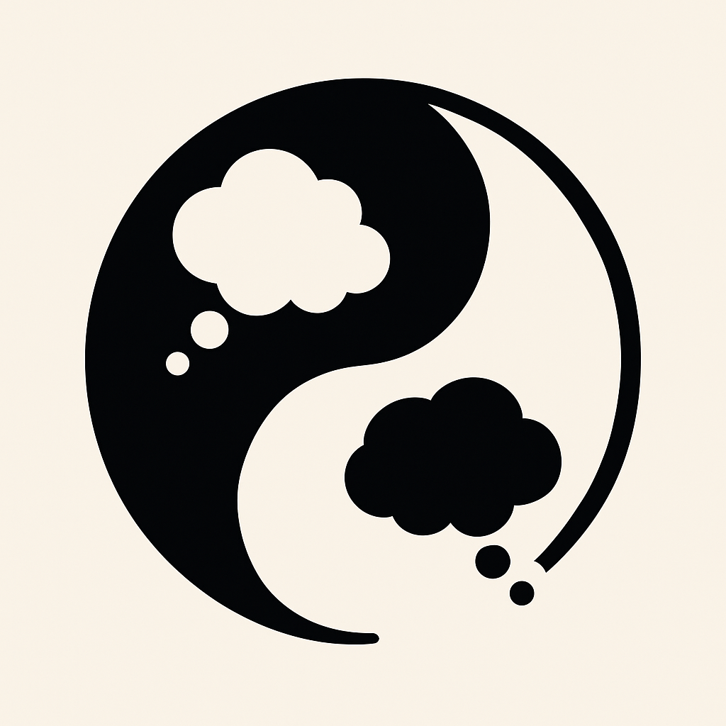 FAFO. journaling for builders