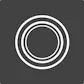 Coinfort