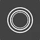 Coinfort