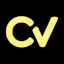 Canvas Vision