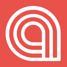 Alpha Browser gallery image