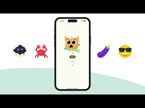 Talktive gallery image