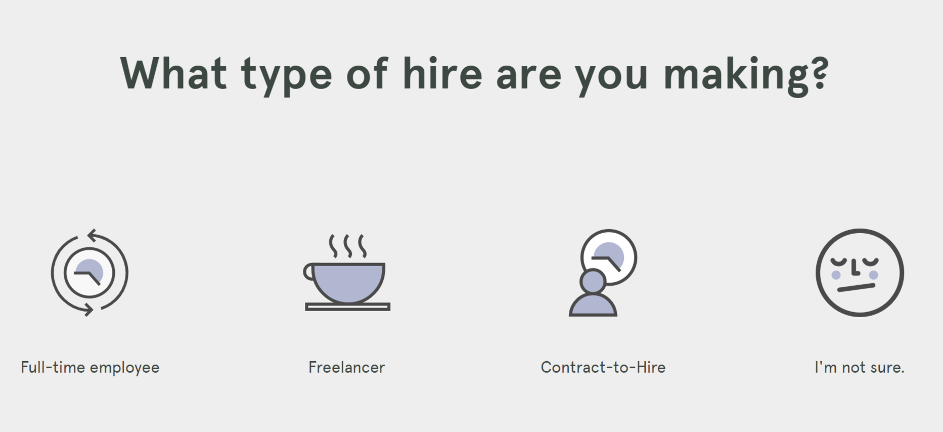 Developers For Hire gallery image
