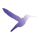Colibri