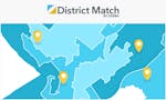 Cicero District Match image