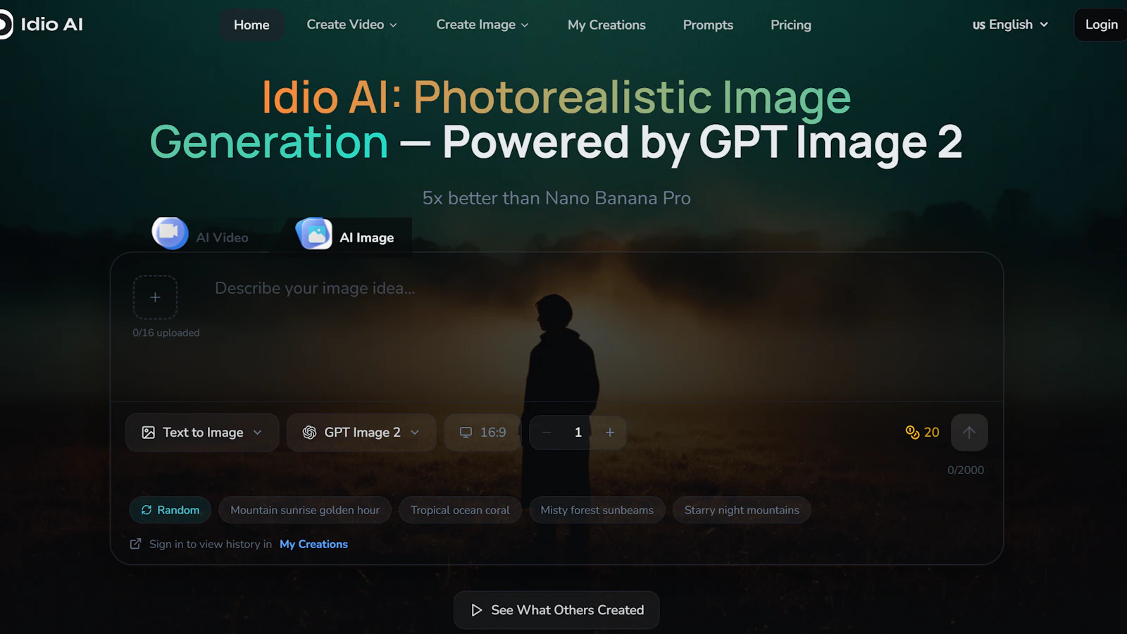GPT‑Image2 screenshot 2