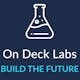 On Deck Labs