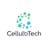 Cellulotech