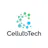 Cellulotech