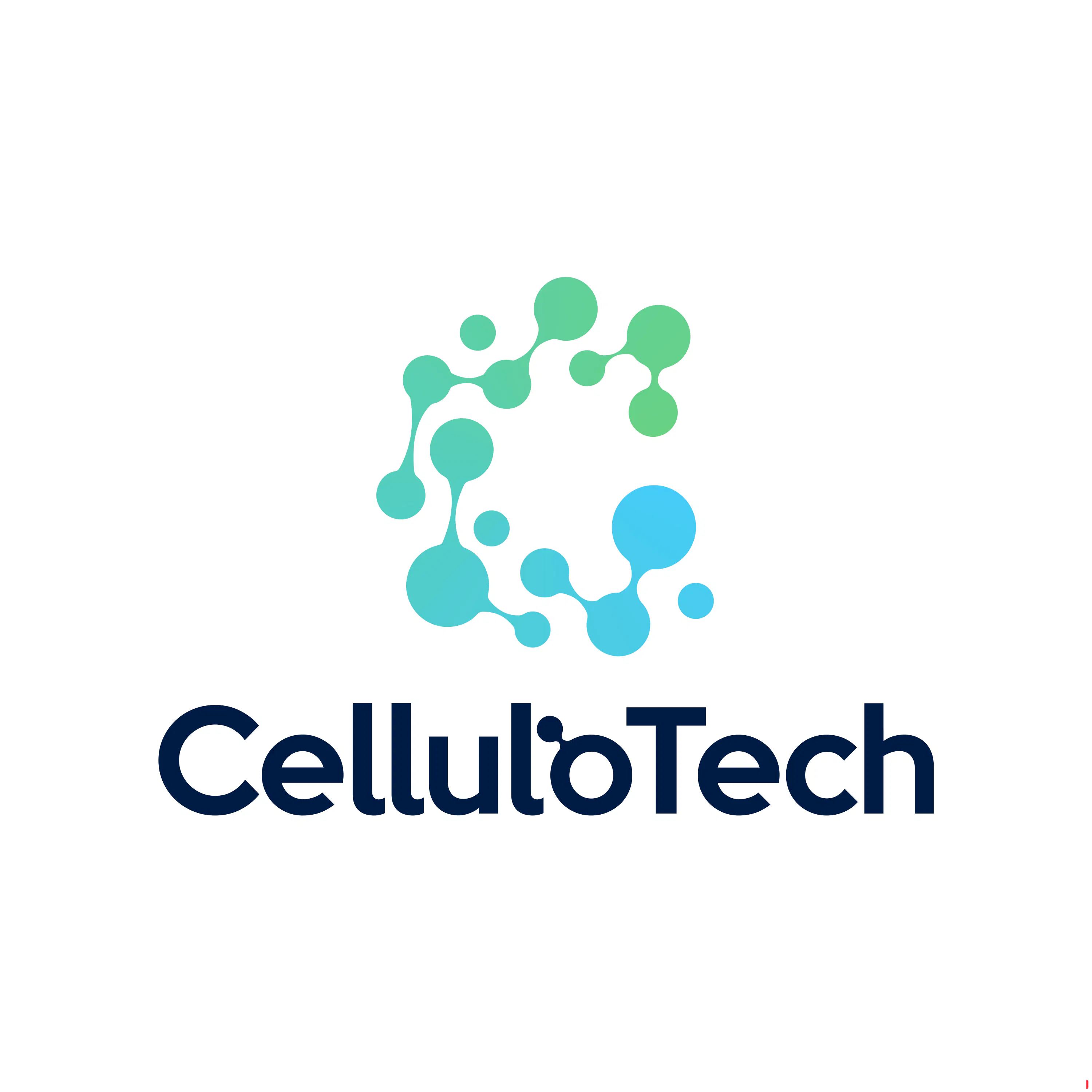 Cellulotech