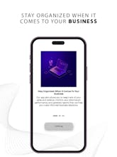 MediTracker gallery image